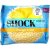 Печенье Fitnes SHOCK 30г манго и рис
