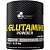 Olimp L-Glutamine Powder (250 гр)