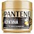Маска для волос PANTENE Pro-V Густые и крепкие 300мл