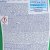 Средство для стирки Persil Premium Гель 1,76л
