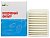 Воздушный фильтр LIVCAR AIR FILTER LCU3022/25654A
          Артикул: LCU3022/25654A