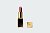 MATTE LIP COLOR
