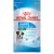 Royal Canin Mini Puppy Корм для щенков взрослых собак в возрасте до 10 месяцев 800г