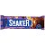 FitnesShock Батончик Shaker (35 гр)