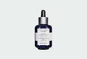 REVITALIZING FORTIFYING SERUM FOR THE SCALP