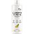 Optimum System L-Carnitine Concentrate 120000 (1000 мл)