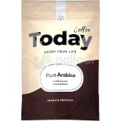 Кофе TODAY 150г арабика м/у