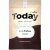 Кофе TODAY 150г арабика м/у