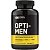 Optimum Nutrition Opti-Men (150 таб)