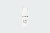 OILY & COMBINATION SKIN CREAM