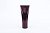 CONDITIONER FOR COLOR