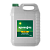 Масло моторное М8В 20W20 Ярнефть 10л
          Артикул: 1483