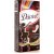 Прокладки гигиенические ежедневные DISCREET Multiform Deo Irresistible 20шт