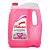 Антифриз SIBIRIA ANTIFREEZE G12+ red -40 10кг
          Артикул: 805601