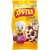 Сухой завтрак Хрутка 230г Duo 