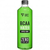 Fitness Food Factory BCAA Water (500 мл)