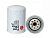 Топливный фильтр FC-319/FC1003 Sakura
          Артикул: FC1003