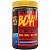 Mutant BCAA 9.7 (348 гр)