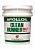 Масло моторное 5W30 DH-2F/CJ-4 IDEMITSU APOLLOIL CLEAN RUNNER 20л
          Артикул: 3255-020