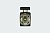 OUD FOR HAPPINESS