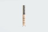 TERRYBLY DENSILISS CONCEALER