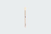 #4 BLENDING BRUSH