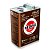 Масло моторное 0W20 SP MITASU GOLD Plus 4л синтетическое
          Артикул: MJ-P02/4