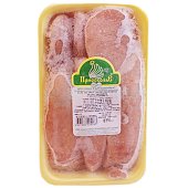 Приосколье Филе куриное 0,5кг  