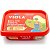 Сыр Viola 200г сливочный ванночка 1/32 Сыр Viola 200г сливочный ванночка 1/32