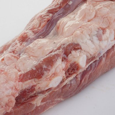 Хрящи свиные 0,95кг ТД Мерси