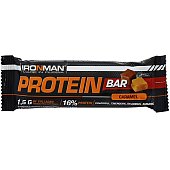 Ironman Protein Bar (50 гр)