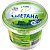 Сметана Утро Родины 15% 220г