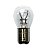 Лампа дополнительного освещения Koito 12V 21/5W S25
          Артикул: 4524