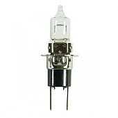 Лампа головного света Koito H3d 12V 35W
          Артикул: 0459