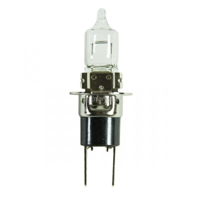 Лампа головного света Koito H3d 12V 35W
          Артикул: 0459