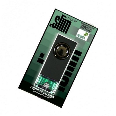Артикул: SLMV-188