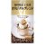 Кофе Seiko Coffee в дрип-пакетах ORIGINAL BLEND 8г*24пак