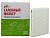 Салонный фильтр LIVCAR CABIN AIR FILTER LCN211/23011
          Артикул: LCN211/23011