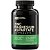Optimum Nutrition ZMA (90 капс)