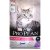 Корм Purina Pro Plan 3кг для кошек  с чувствительным пищеварением7+ индейка
