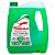 Антифриз SIBIRIA ANTIFREEZE green -40 5кг
          Артикул: 800216