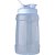 BlenderBottle Koda (2200 Ð¼Ð»), Ð°ÑÐºÑÐ¸ÑÐµÑÐºÐ¸Ð¹ Ð³Ð¾Ð»ÑÐ±Ð¾Ð¹