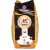 Кофе Metrang Arabica Robusta 500г зерновой