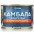 Камбала обжаренная в томатном соусе 250г Сакура