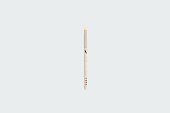 #7 CONCEALER BRUSH