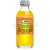 Напиток Vitamin Orange C1000 газированный со вкусом лимона 140 мл