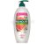 Гель для душа PALMOLIVE Натурель экстракт арбуза и увлажняющее молочко 750мл