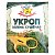 Приправыч 7г Укроп 1/35
