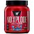BSN NO-Xplode New Formula (555 гр)