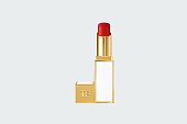 ULTRA-SHINE LIP COLOR
